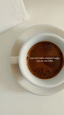 coffee quotes
