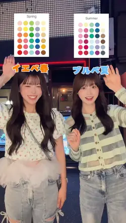 血液型だとなんだとかMBTIどうだとか