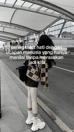 sering sakit hati