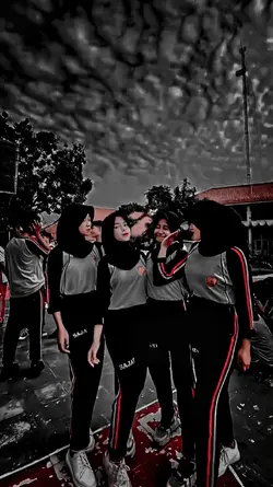 Filter Lightroom