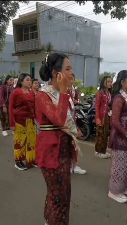 Goyang Horeg