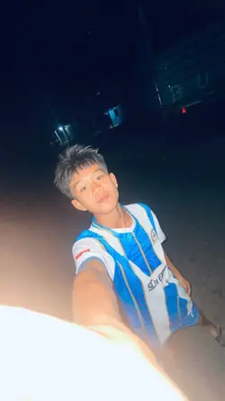 JJ BUNGA MAWAR MERAH