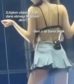 Güzel mii