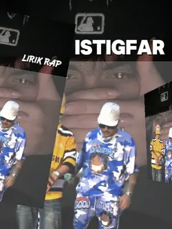 istigfar 