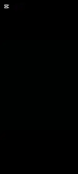 N-aud
