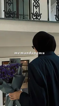Memandangmu