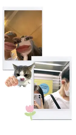 🥰