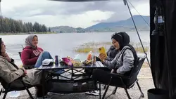 1 video kamu 