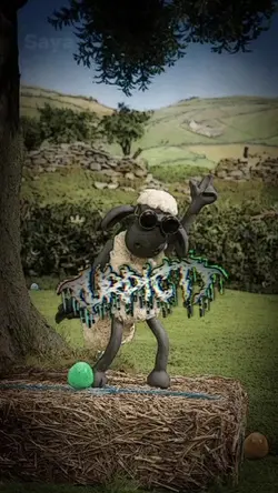 gembala biri - biri