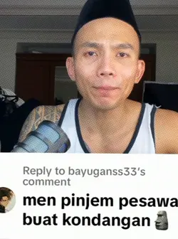 kasus men