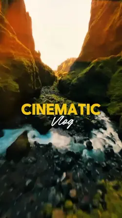 cinematic 10 clips 
