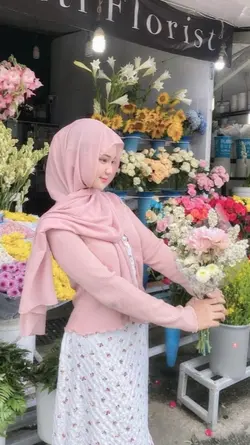 aesthetic 