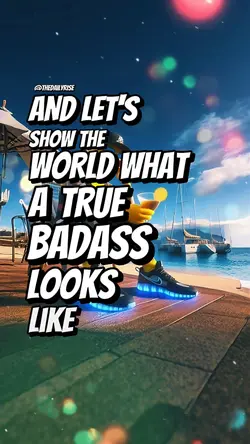 Happy Saturday gm