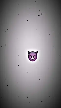 NEW EDIT TRENDING