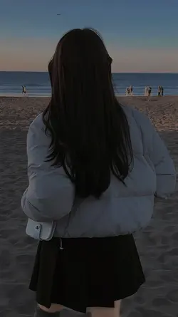 Aesthetic 