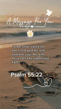 Bible verse