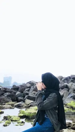 Bawa dia kembali
