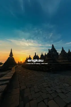 Selalu Ada Di Nadimu