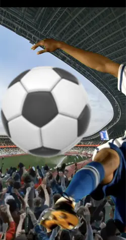 ⚽️