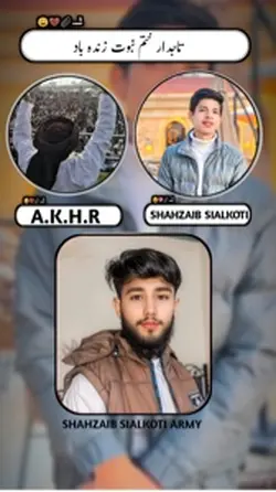 Labiak ya rasullah #