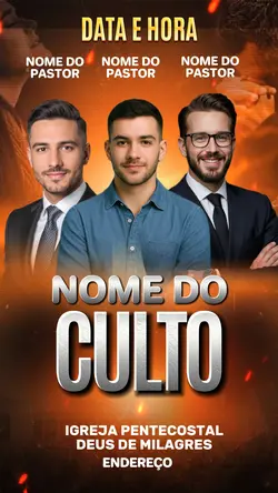 seu culto