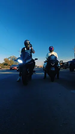 Bike Edit