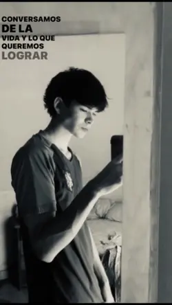 letradeiphone 