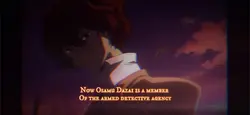 Piano man ft bsd