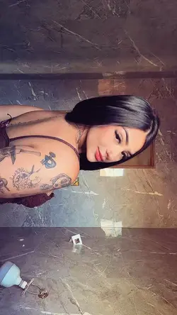 Aí que loucura 