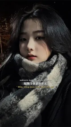桜🌸 mẫu tiếng nhật XH