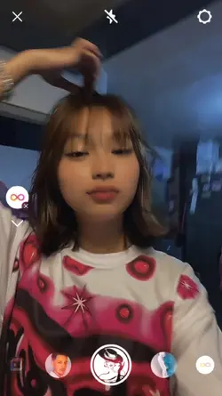 ig interface