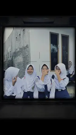 teman