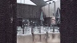 Timelapse 