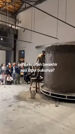 story wa