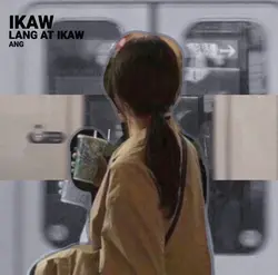 Ikaw lang at Ikaw 