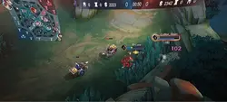 Savage