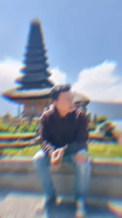 Alone