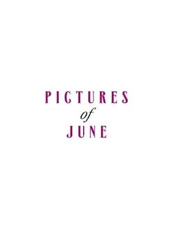 june rekap | roi