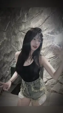 Mẫu beat 2 ảnh