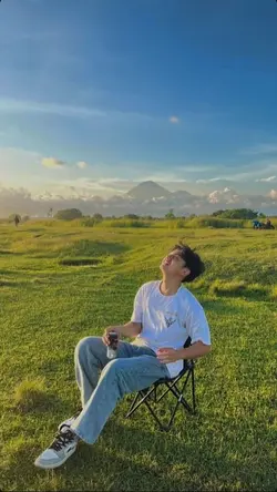 Lagu rohani 