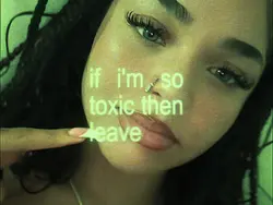 Over 