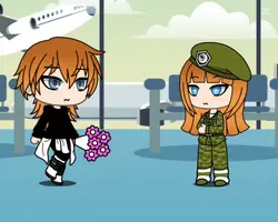 gascha life ep 4