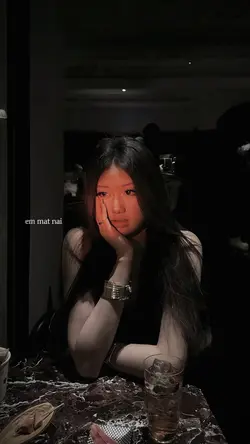 lyrics + màu