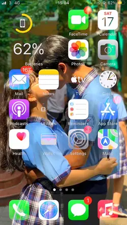 wallpaper
