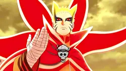 Narutooo