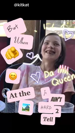 UR BEAUTIFUL 