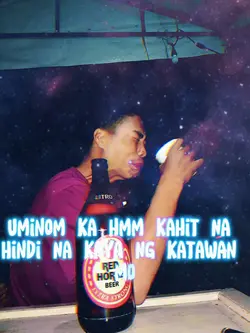 TULOY ANG TAGAY