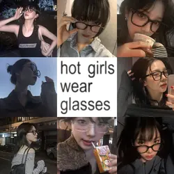 hot girls wear