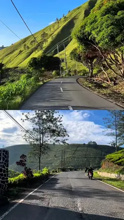 2 video 1 frame