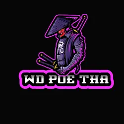 WD